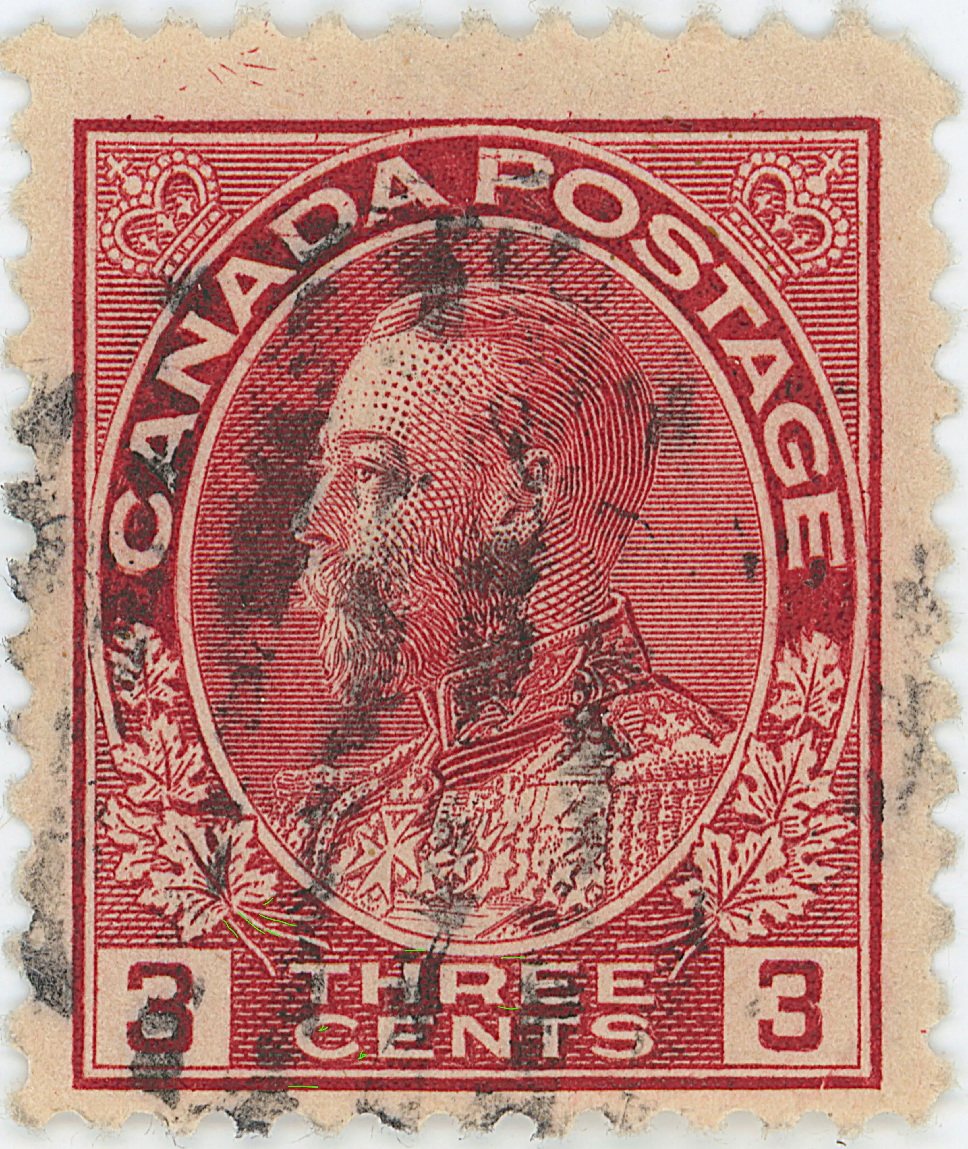 3¢C 129LL86 overlayd.webp